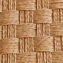 Load image into Gallery viewer, Thames Outdoor Patio Wicker Outdoor Patio Rattan Coffee Table by Modway
