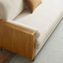 Load image into Gallery viewer, Kellan Performance Velvet Sofa by Modway
