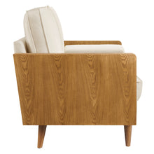 Load image into Gallery viewer, Kellan Performance Velvet Loveseat by Modway
