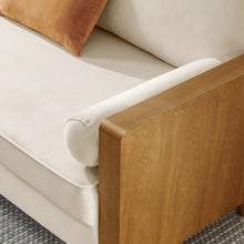 Load image into Gallery viewer, Kellan Performance Velvet Loveseat by Modway
