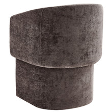 Load image into Gallery viewer, Verity Chenille Dining Armchair by Modway
