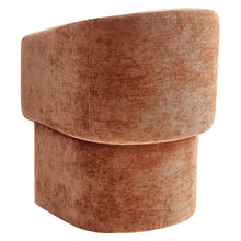 Load image into Gallery viewer, Verity Chenille Dining Armchair by Modway
