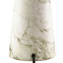 Load image into Gallery viewer, Nera Marble Table Lamp by Modway
