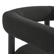 Load image into Gallery viewer, Nautica Outdoor Patio Aluminum Dining Armchairs Set of 2 by Modway
