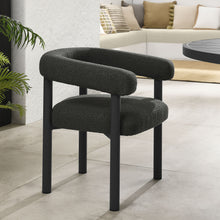 Load image into Gallery viewer, Nautica Outdoor Patio Aluminum Dining Armchairs Set of 2 by Modway
