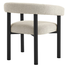 Load image into Gallery viewer, Nautica Outdoor Patio Aluminum Dining Armchairs Set of 2 by Modway
