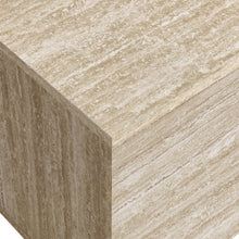 Load image into Gallery viewer, Terra 71&quot; Wall-Mounted TV Stand by Modway
