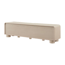 Load image into Gallery viewer, Sonnet 69&quot; Low Profile TV Stand by Modway
