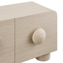 Load image into Gallery viewer, Sonnet 69&quot; Low Profile TV Stand by Modway
