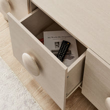 Load image into Gallery viewer, Sonnet 69&quot; Low Profile TV Stand by Modway
