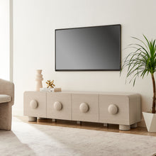 Load image into Gallery viewer, Sonnet 69&quot; Low Profile TV Stand by Modway
