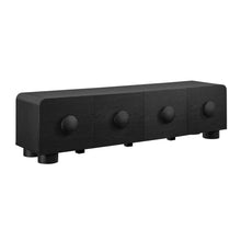 Load image into Gallery viewer, Sonnet 69&quot; Low Profile TV Stand by Modway
