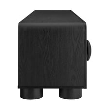 Load image into Gallery viewer, Sonnet 69&quot; Low Profile TV Stand by Modway
