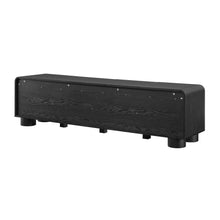 Load image into Gallery viewer, Sonnet 69&quot; Low Profile TV Stand by Modway
