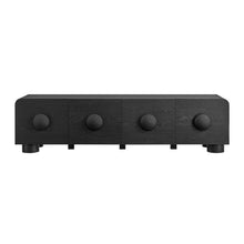 Load image into Gallery viewer, Sonnet 69&quot; Low Profile TV Stand by Modway
