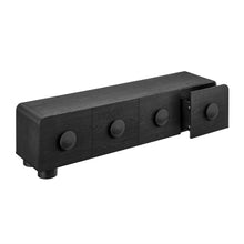 Load image into Gallery viewer, Sonnet 69&quot; Low Profile TV Stand by Modway
