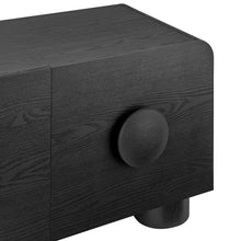 Load image into Gallery viewer, Sonnet 69&quot; Low Profile TV Stand by Modway
