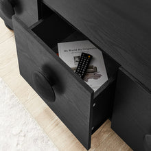 Load image into Gallery viewer, Sonnet 69&quot; Low Profile TV Stand by Modway
