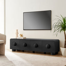 Load image into Gallery viewer, Sonnet 69&quot; Low Profile TV Stand by Modway
