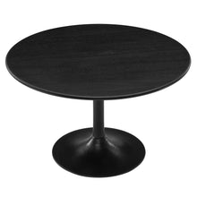 Load image into Gallery viewer, Lippa 48&quot; Round Solid Wood Dining Table by Modway
