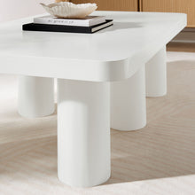 Load image into Gallery viewer, Cleo 54Ó Rectangular Coffee Table by Modway
