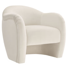 Load image into Gallery viewer, Compose Performance Velvet Accent Chair by Modway
