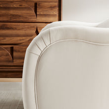 Load image into Gallery viewer, Compose Performance Velvet Accent Chair by Modway
