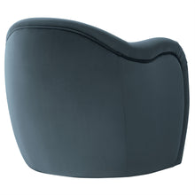 Load image into Gallery viewer, Compose Performance Velvet Accent Chair by Modway
