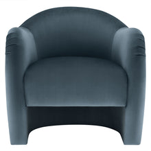 Load image into Gallery viewer, Compose Performance Velvet Accent Chair by Modway

