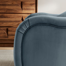Load image into Gallery viewer, Compose Performance Velvet Accent Chair by Modway
