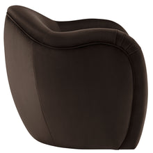 Load image into Gallery viewer, Compose Performance Velvet Accent Chair by Modway
