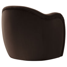 Load image into Gallery viewer, Compose Performance Velvet Accent Chair by Modway
