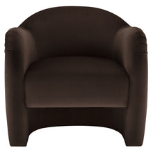 Load image into Gallery viewer, Compose Performance Velvet Accent Chair by Modway

