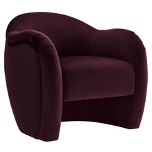 Load image into Gallery viewer, Compose Performance Velvet Accent Chair by Modway

