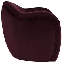 Load image into Gallery viewer, Compose Performance Velvet Accent Chair by Modway
