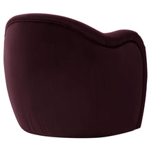 Load image into Gallery viewer, Compose Performance Velvet Accent Chair by Modway
