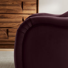 Load image into Gallery viewer, Compose Performance Velvet Accent Chair by Modway
