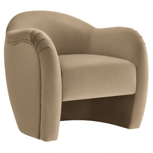Load image into Gallery viewer, Compose Performance Velvet Accent Chair by Modway
