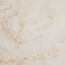 Load image into Gallery viewer, Alora Indoor - Outdoor Patio Concrete Round Coffee Table by Modway
