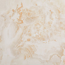 Load image into Gallery viewer, Alora Indoor - Outdoor Patio Concrete Round Coffee Table by Modway
