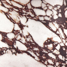 Load image into Gallery viewer, Alora Indoor - Outdoor Patio Concrete Round Coffee Table by Modway
