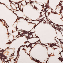 Load image into Gallery viewer, Alora Indoor - Outdoor Patio Concrete Round Coffee Table by Modway
