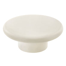 Load image into Gallery viewer, Argos Indoor - Outdoor Patio Concrete Round Coffee Table by Modway
