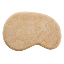 Load image into Gallery viewer, Elowen Indoor - Outdoor Patio Textured Faux Travertine Side Table by Modway
