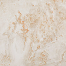 Load image into Gallery viewer, Valen Indoor - Outdoor Patio Arched Concrete Coffee Table by Modway
