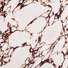 Load image into Gallery viewer, Valen Indoor - Outdoor Patio Arched Concrete Coffee Table by Modway
