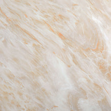 Load image into Gallery viewer, Valen Square Indoor - Outdoor Patio Arched Concrete Side Table by Modway
