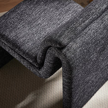 Load image into Gallery viewer, Dune Boucle Upholstered Armless Accent Chair by Modway
