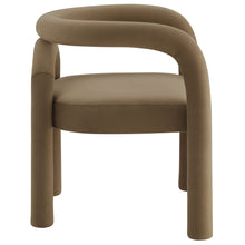 Load image into Gallery viewer, Astrid Performance Velvet Dining Chair by Modway
