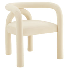 Load image into Gallery viewer, Astrid Performance Velvet Dining Chair by Modway
